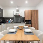 Exclusive Seafront Townhouse Sliema, Valletta Sea View * Sliema