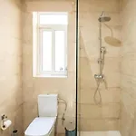 Exclusive Seafront Townhouse Sliema, Valletta Sea View Holiday home *