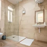 Exclusive Seafront Townhouse Sliema, Valletta Sea View Sliema