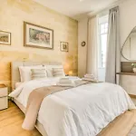 Exclusive Seafront Townhouse Sliema, Valletta Sea View Holiday home Sliema