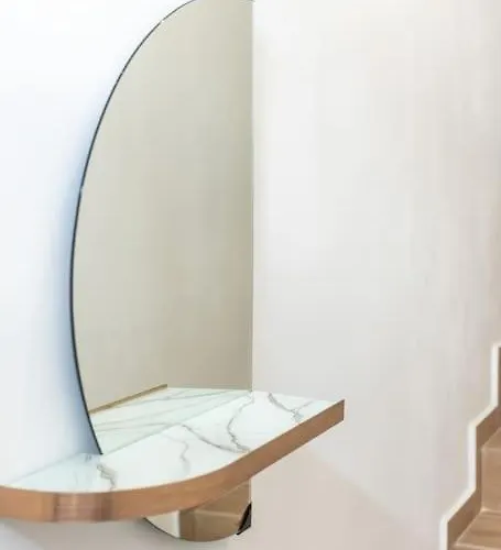 Exclusive Seafront Townhouse Sliema, Valletta Sea View