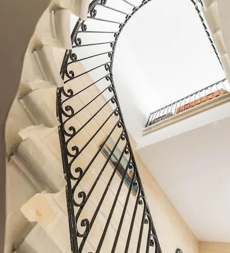 Casa de Férias Exclusive Seafront Townhouse Sliema, Valletta Sea View